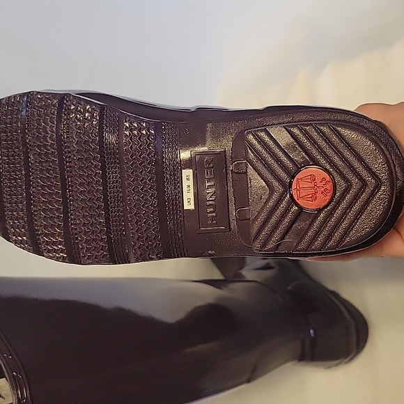 Hunter - Picture 9 of 9